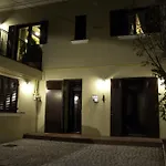 Arina Apartments