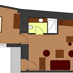 Arina Apartments