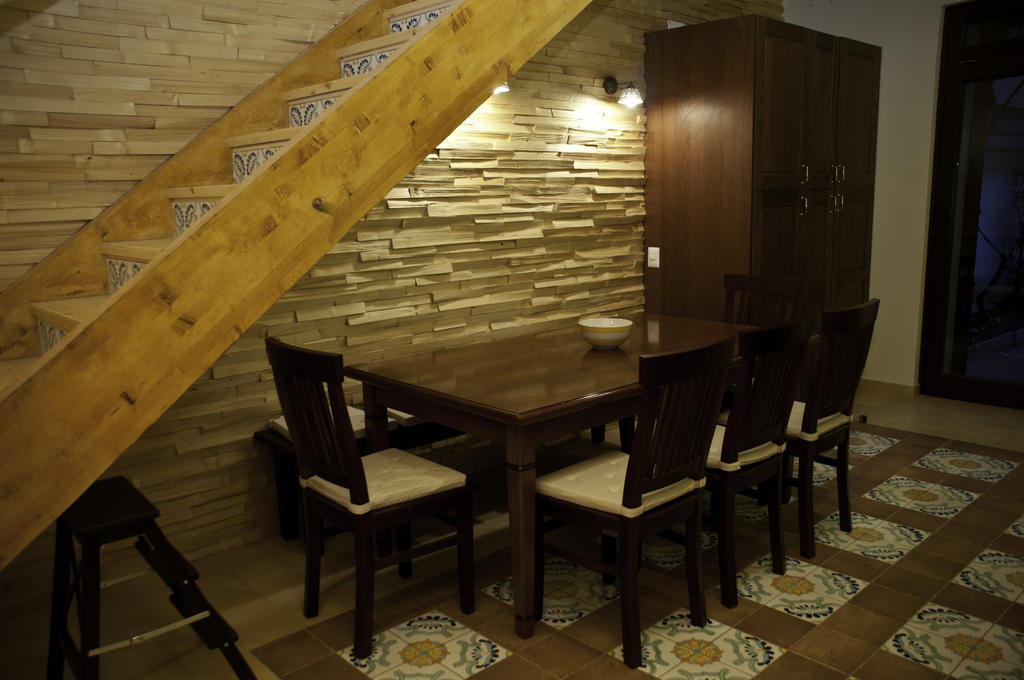 Apartment Arina Brașov