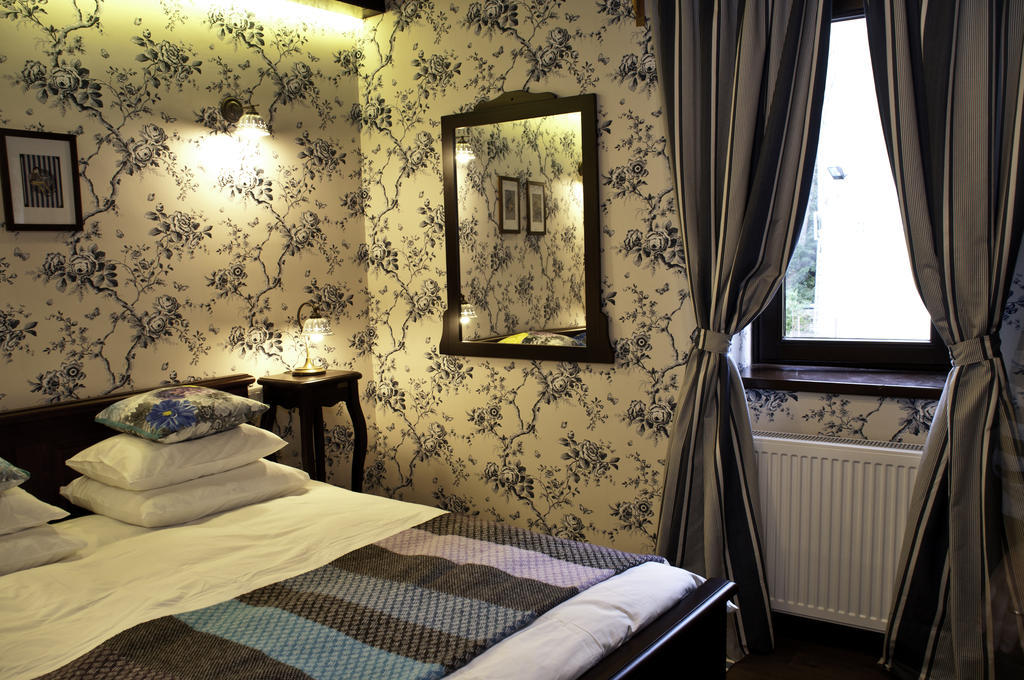 Arina Apartment Brașov